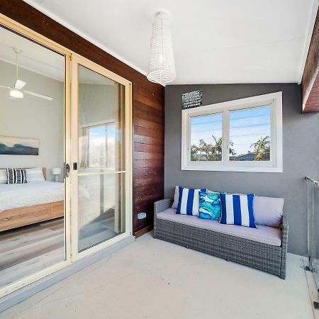 Апартаменты Myley'S Flat Форстер Экстерьер фото