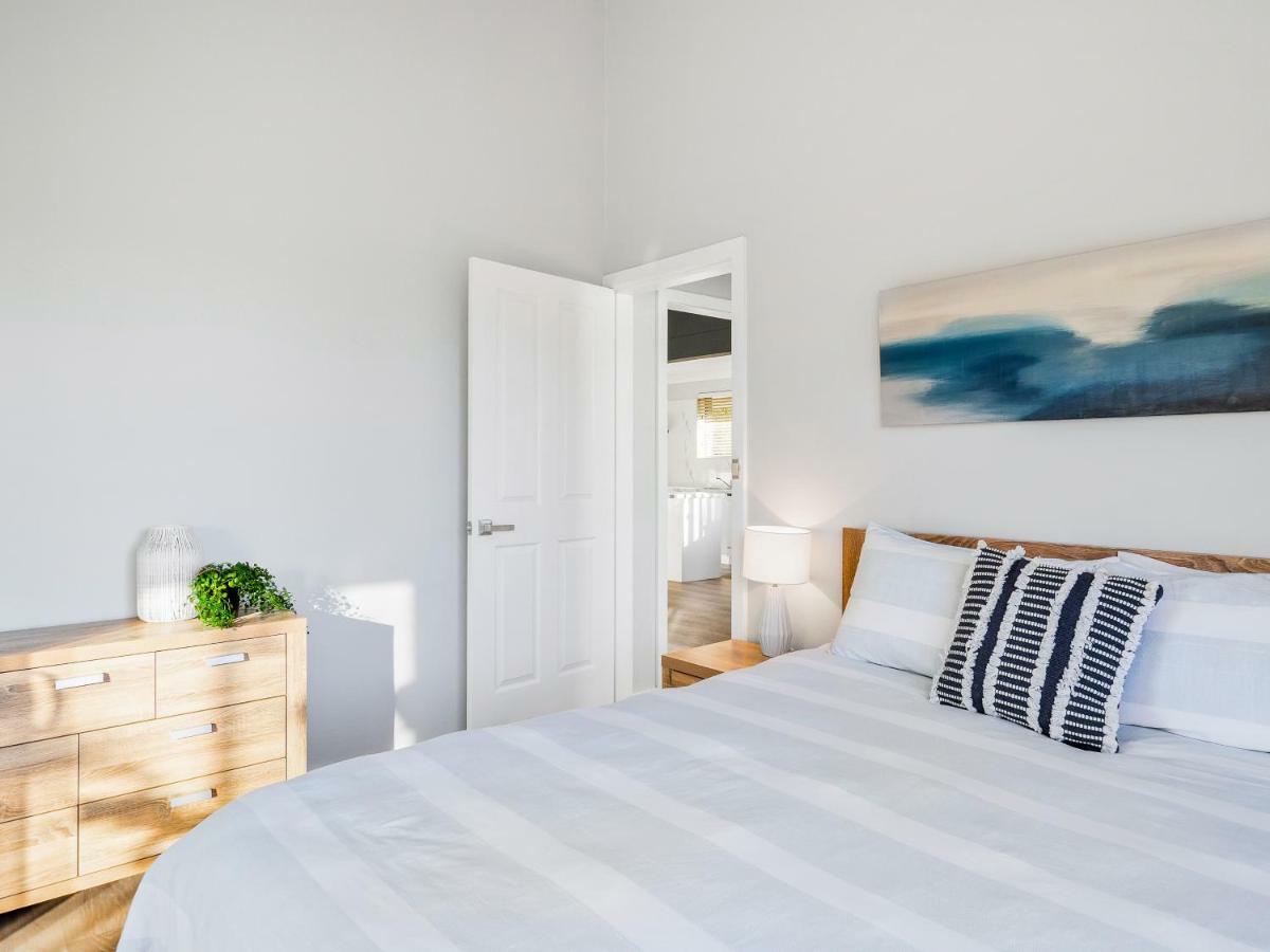 Апартаменты Myley'S Flat Форстер Экстерьер фото