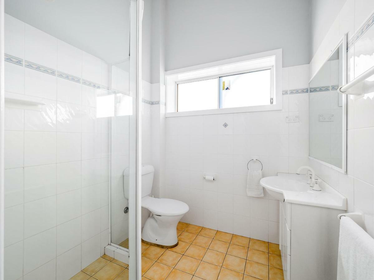 Апартаменты Myley'S Flat Форстер Экстерьер фото